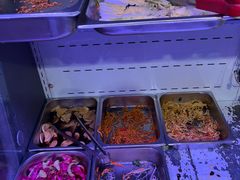 -新梅园不夜粥(龙华店)