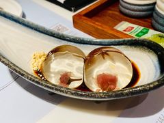 -花漫里日式餐厅(南安中骏店)