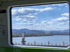 -园博园(地铁站)