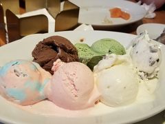 -君悦酒店·乐厨·高空自助餐(青年大街店)
