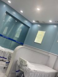 -蕾特恩专业祛痘·皮肤管理