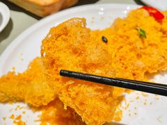 -明州小宴(文化广场店)