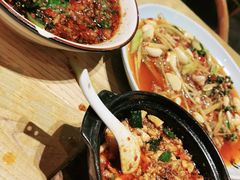 -盘飧市(春熙路店)