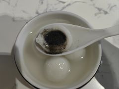 -龙抄手(文殊坊店)