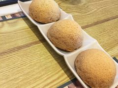 -添好运点心专门店(百老汇店)