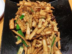 -丹江渔村(望京店)