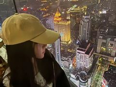 -云中小雅