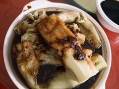 -林家饭店(新林公路店)