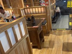 -九田家黑牛烤肉料理(寿光万达店)