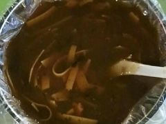 胡辣汤-海大南门夜市(海富街店)