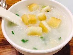 -妈妈的味道(工人体育场东路店)