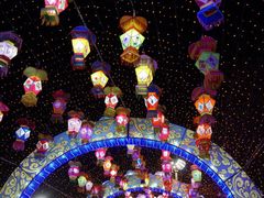 -沈阳奥体冰雪嘉年华