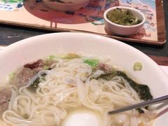 -陈鹏鹏潮汕菜(宝安机场T3航站楼店)