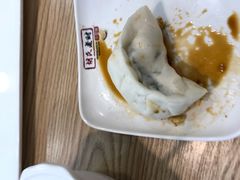 -胡氏老财豆腐脑(圣荣店)