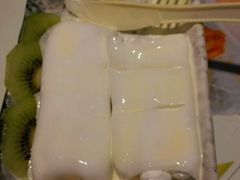 -糖糖屋•糖水•雪花冰店(时尚天河店)