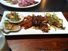 iphone_upload_pic-大渔之观(安贞店)