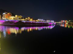 -屯溪老街
