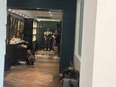 -礼尚往来奢侈品鉴定评估中心