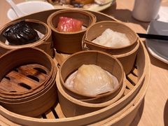 -避风塘(嘉兴八佰伴店)