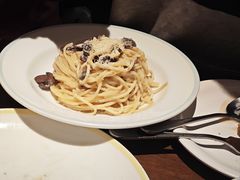 -萨莉亚意式餐厅(国和1000店)