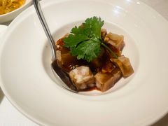 -莆田餐厅PUTIEN(西安万象天地店)