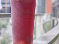 -洪都大拇指(洪都店)