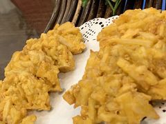 -东湖食堂·湖景餐厅•会议