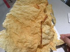 -古乐牛香·鲜牛肉牛杂火锅(新区店)