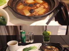 -厦门源昌凯宾斯基大酒店