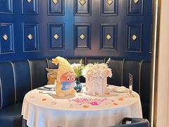 -清莱湾 CHIN RAI·甄选泰餐(万象前海店)