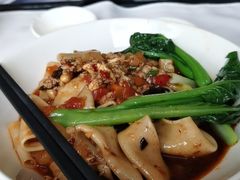 -长沙富力万达文华酒店