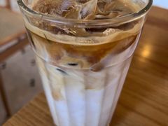 -老梦面包CHEZMOREL(麦子店)