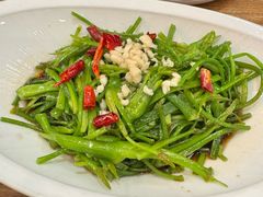 -浮娴小锅饭·云南民俗风味餐厅(束河古镇店)