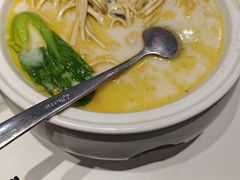 -阿甘小馆(陇海路店)