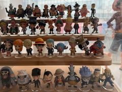 -HONGA HONGA雄家(曹路店)