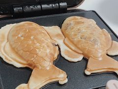 -盒马鲜生(解百新元华店)
