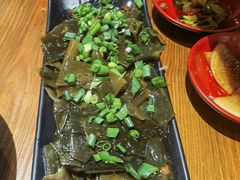 -大三元台湾鲁肉饭(沙井新桥店)