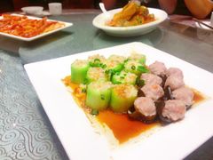 -淇乐多品味馆(江南大道店)