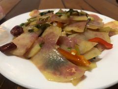 -翕庐小苑