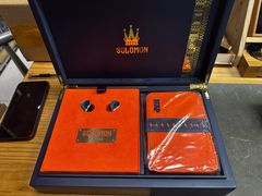 -北京天域联达耳机店(财智国际大厦店)