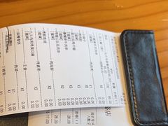 -唐力九头鸟烧烤·罗田吊锅(西云楼店)