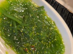 -澳莱酷品牛扒(开平东汇城店)