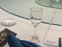 -喜盈门.鱼鲜家味(金马店)