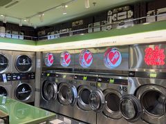-WASHME大洗屋(虹桥南丰城直营店)