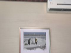 -渔码头食府·20年蓬莱老字号(登州路店)