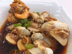 -雅逸居海鲜小厨