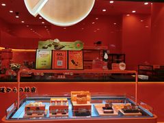 -KUMO KUMO(南通首店)