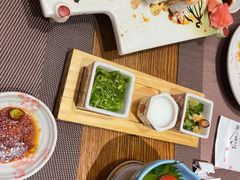 -井藤小屋精致料理(下沙店)