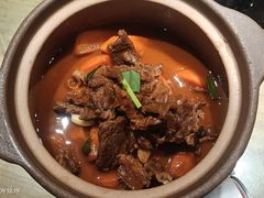 -火候轩品质湘菜·私厨(市府店)