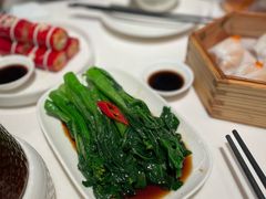 -粤来记·啫啫煲·点心(日月光店)